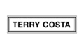 Terry Costa Coupons