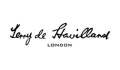 Terry De Havilland Coupons
