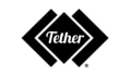 Tether Straps Coupons