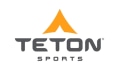 Teton Sports Coupons