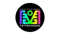 Tetramode Coupons
