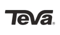 Teva Coupons