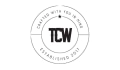 Texas Canvas Wares Coupons