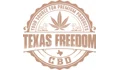 Texas Freedom CBD Coupons