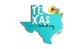 Texas Kind of Way Boutique Coupons