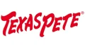 Texas Pete Coupons