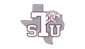 Texas Southern University Athletics Coupons