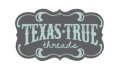 Texas True Threads Coupons