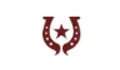 Texas Wine Club Coupons