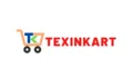 Texinkart Coupons