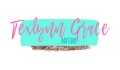 Texlynn Grace Boutique Coupons