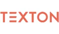 Texton Coupons
