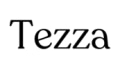 Tezza Coupons