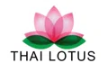 Thai Lotus Coupons