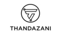 Thandazani Coupons