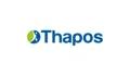 Thapos Coupons