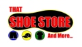 That Shoe Store and More Coupons