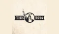 The 1914 Coupons