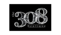 The 308 Boutique Coupons