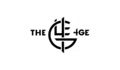 The 4ge Coupons