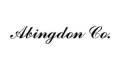 The Abingdon Co. Coupons