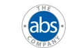 The Abs Company Coupons