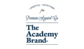 The Academy Brand Coupons