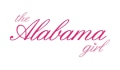 The Alabama Girl Coupons