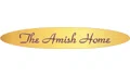 The Amish Home Coupons
