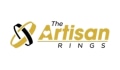 TheArtisanRings Coupons
