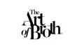 The Art of Broth Coupons
