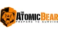The Atomic Bear Coupons