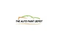 The Auto Paint Depot Coupons