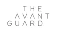 The Avantguard Coupons