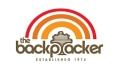 The Backpacker Coupons