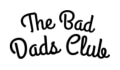 The Bad Dads Club Coupons
