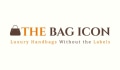 The Bag Icon Coupons