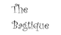 The Bagtique Coupons