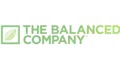The Balanced Company Coupons