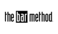 The Bar Method Coupons