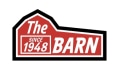 The Barn Shoes Coupons
