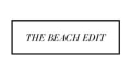 The Beach Edit Coupons