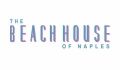 The Beach House of Naples Coupons