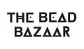 The Bead Bazaar Coupons