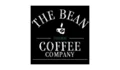 The Bean Coffee Company Coupons