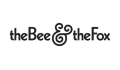 The Bee & The Fox Coupons