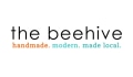 The Beehive Coupons