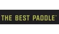 The Best Paddle Coupons