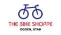 The Bike Shoppe Coupons