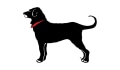 The Black Dog Coupons